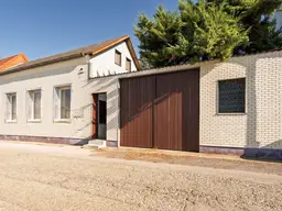 Modernisiertes Einfamilienhaus in 2301 Wittau – Ihr neues Zuhause wartet!
