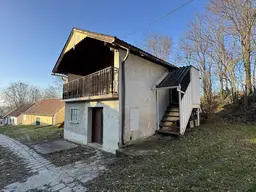 NEXT LEVEL PRESSHAUS?! Platz für Ihre Ideen!