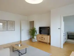 Wohntraum Maria Enzersdorf