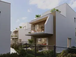 Durchdacht, hochwertig &amp; am Punkt! Ein Projekt der Sonderklasse wartet!