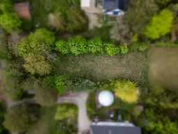 Traumhaus mit Ausblick bauen? Hier richtig!