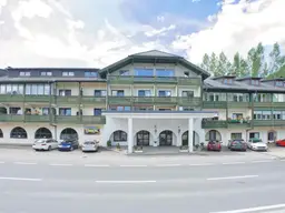 Altmünster/Traunkirchen: 4-Zimmer Wohnung in Seenähe
