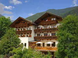 Profitables Hotel in attraktiver Ganzjahresdestination 