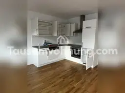 TAUSCHWOHNUNG Suche Wohnung in 1080, 1090, 1170, 1180, 1190