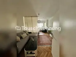 TAUSCHWOHNUNG 2-Zimmer-Wohnung in Wien, 52 m², 515€