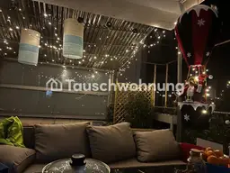 TAUSCHWOHNUNG Für Sozialbau-Mieter oder nahe Angehörige