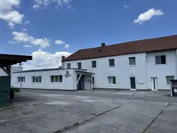 Attraktives Zinshauspaket - SHARE DEAL möglich - 5% Rendite