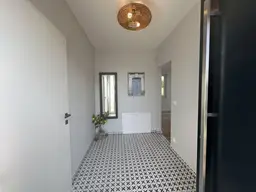 Qualitäts-Massivhaus mit Premium-Ausstattung – sichern Sie sich die Mietkauf-Option!