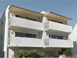 Moderne 2,5-Zimmer Wohnung mit Balkon in Graz