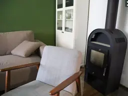 Charmante 2-Zimmer Neubauwohnung beim Brunnenmarkt | WG-geeignet | U6 Josefstädter Straße