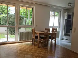 Single Hit Schnäppchen 