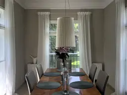 Exklusive Villa in Bestlage von Mödling - Wohnen auf höchsten Niveau
