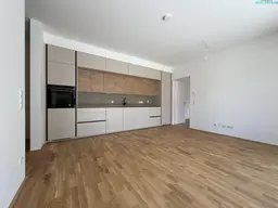 Terrassentraum in der Kremser Altstadt - Erstbezug!