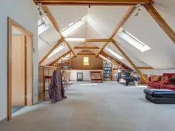 Saniertes Mehrfamilienhaus mit 3 Wohneinheiten und Werkstatt auf 1.755 m² Grund