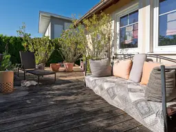 Familienfreundliches Zuhause mit Garten, Sauna &amp; neuer Technik!