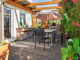 Familienfreundliches Zuhause mit Garten, Sauna &amp; neuer Technik!