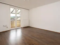 Charmante 2-Zimmer-Wohnung in Kirchschlag mit Balkon