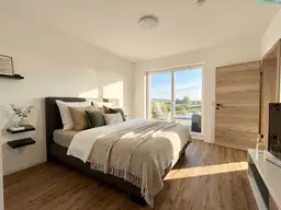 Neuwertiges Haus in Engabrunn mit Garten, Terrasse, Carport &amp; moderner Ausstattung!