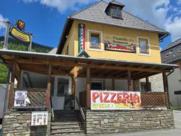 Restaurant zu Vermieten in Murau-Kreischberg