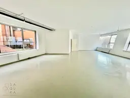 Moderne Büroflächen in Top-Lage nahe Matzleinsdorfer Platz - KEINE Kaution!