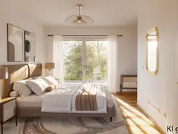 *SOMMERAKTION* JETZT 5% sparen! Exklusive Reihen- und Doppelhäuser am idyllischen Hunyadi Park mit Blick in den Park im ALTORT MARIA ENZERSDORF!