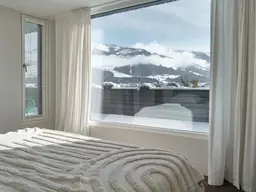 Exklusive Rückzugsoase am Sonnberg