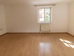 Attraktive 2-Zimmer-Wohnung in zentraler Lage von Jenbach – ideal als Eigenheim oder Anlageobjekt