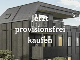 Exklusive 3-Zimmer-Neubau-Erdgeschosswohnung 113 m² mit Privatgarten 130 m² und Terrasse 16 m² in Natters bei Innsbruck
