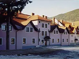 Mietwohnung 63,51m², Top 10