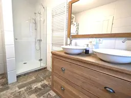 Charmante Wohnung mit herrlichem Eigengarten in Döbling - absolute Ruhelage!