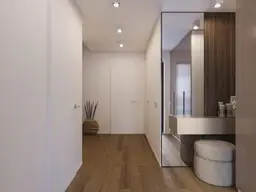TWENTYNINE - das perfekte Zuhause für die ganze Familie │schlüsselfertig