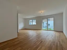 Modernes Reihenhaus in Wald im Pinzgau