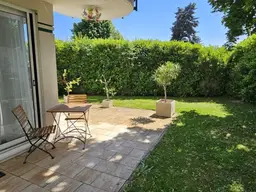 Ihr neues Zuhause mit Garten, Kamin und perfekter Lage!