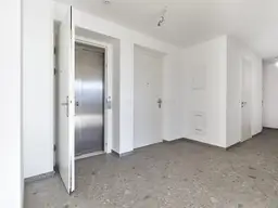 HIGH-END LIVING in Gmunden – Stilvoll, luxuriös. Erstbezug mit TRAUMSEEBLICK !!! Provisionsfrei