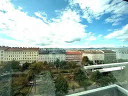 Gürtel neu interpretiert – Wohnprojekt der Extraklasse: Hochwertig sanierter Altbau-Charme – modernste Ausstattung &amp; perfekte Raumaufteilung