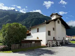 Interessentensuche Grundstück Feuerwehrhaus Milders 