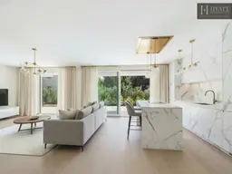 SELTEN ZU MIETEN. SCHWER ZU VERGESSEN. – NEUBAU-ERSTBEZUG ZWISCHEN WEINBERGEN &amp; HEURIGEN