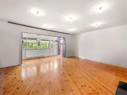 Bungalow mit Fernblick in Rosegg nahe Velden - wohnen wo andere Urlaub machen