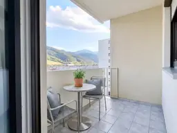 „Wohntraum auf 75 m² – Ohne Umwege ins neue Zuhause – modern, saniert, bezugsfertig.“