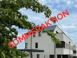 Ihr Traumhaus im Weinviertel wartet auf Sie - aus Wohnraum wird Wohntraum