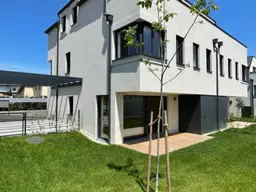 Ihr Traumhaus im Weinviertel wartet auf Sie - aus Wohnraum wird Wohntraum