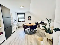 PREISREDUKTION!!! Charmantes Mehrgenerationenhaus im Herzen von Schwaz