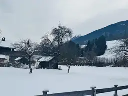 Pfaffenhofen: Kleines Baugrundstück-Wohnen clever geplant