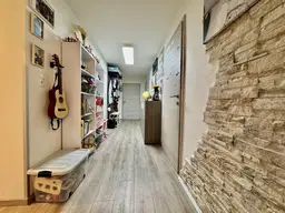 PREISREDUKTION! Weerberg: Familienwohnung JETZT NUR € 299.000,- | 87,88 m² | 4 Zimmer | Panorama-Terrasse &amp; Alpenblick