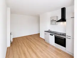 5,5% Rendite | Vorsorgewohnung zentral in Eggenburg