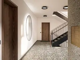 Exklusive Garten - Wohnung mit 3 Zimmern am Freinberg für Design Liebhaber - Direktvermarktung