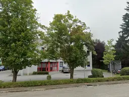 Graz: Attraktive Gewerbeimmobilie mit sofortigem Mietertrag!