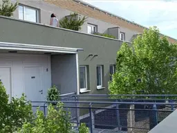 Top sanierte Mietwohnungen in Andritz - nur noch wenige Wohneinheiten verfügbar!