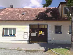 Zentral gelegenes Baugrundstück mit vielseitigem Entwicklungspotenzial in Trumau