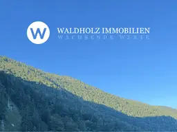 Seltene 275 Ha Bergjagd in Oberösterreich
